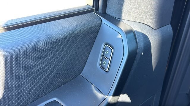 New 2026 Ford F150 STX AWD/4WD image 7