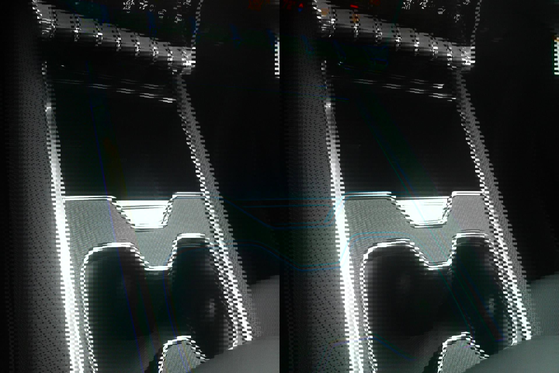 New 2026 GMC Sierra EV Elevation image 20