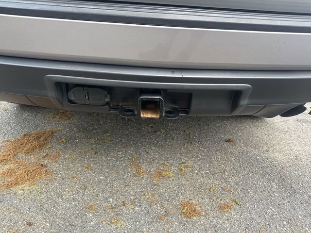 Used 2015 Jeep Grand Cherokee Laredo w/ Quick Order Package 23E image 13