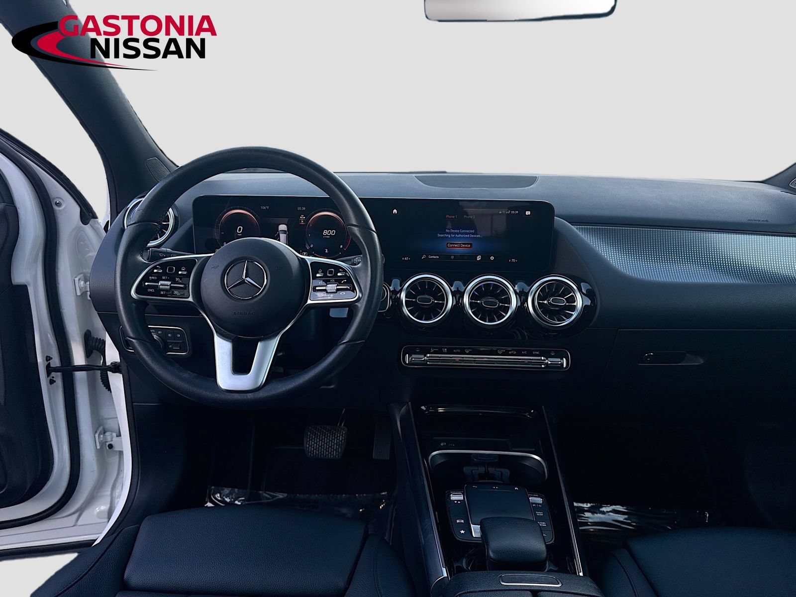 Used 2023 Mercedes-Benz GLA 250 w/ Premium Package image 31