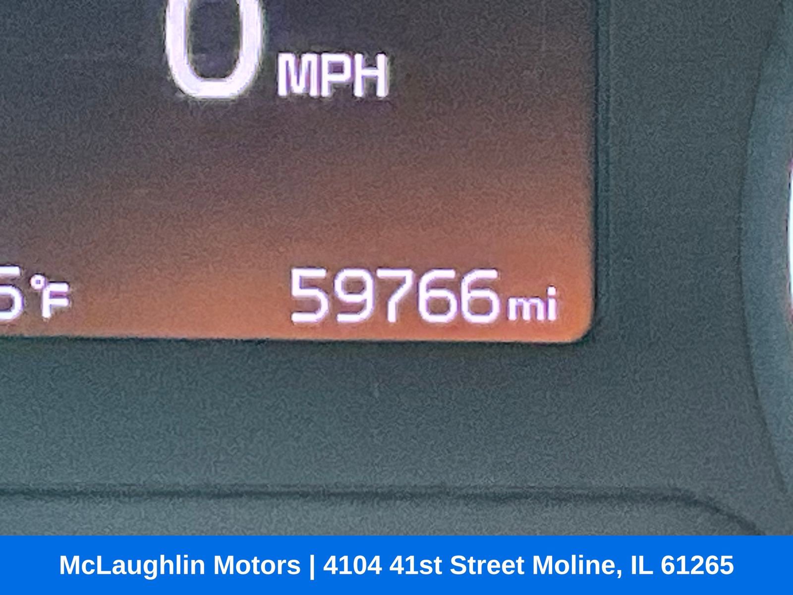 Used 2022 Kia Seltos EX image 19