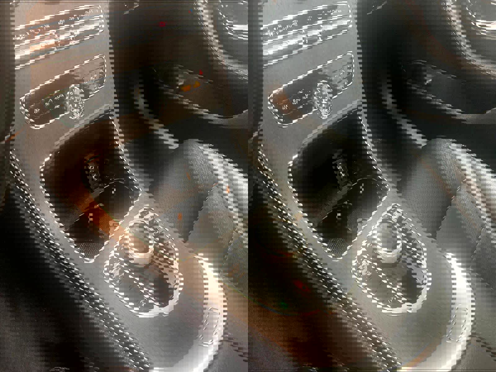 Used 2020 Mercedes-Benz C 300 4MATIC Sedan image 20