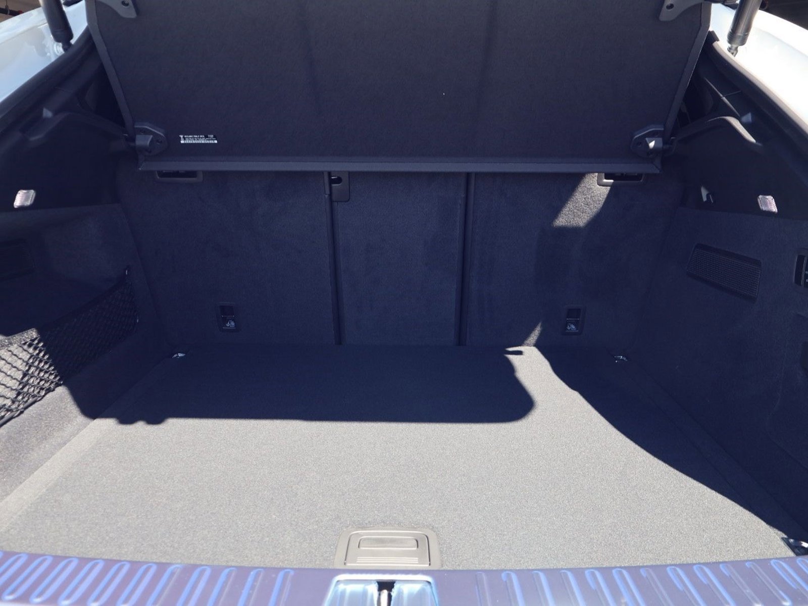 New 2026 Porsche Cayenne Coupe image 22