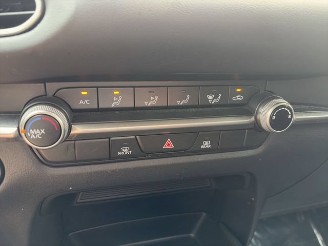 Certified 2024 MAZDA CX-30 AWD 2.5 S image 19