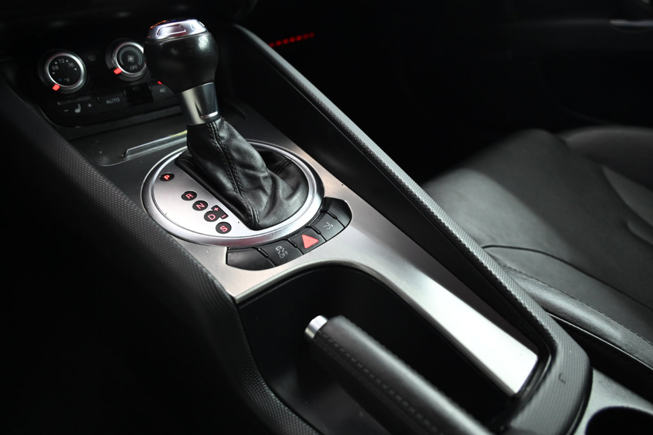 Used 2012 Audi TT 2.0T Prestige image 29