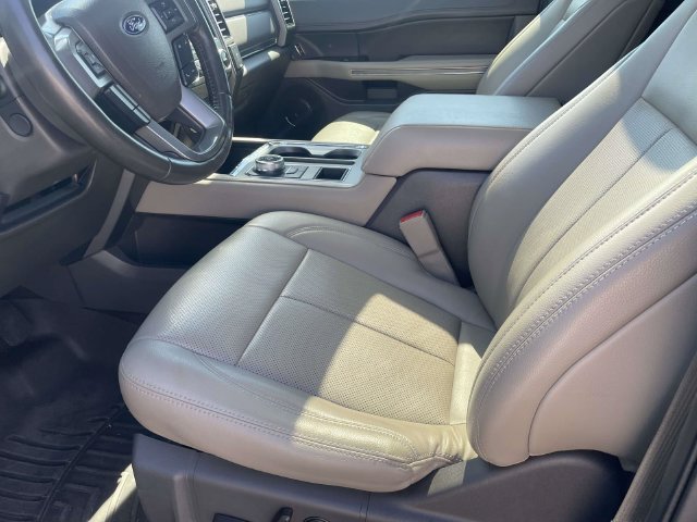Used 2021 Ford Expedition XLT RWD image 14