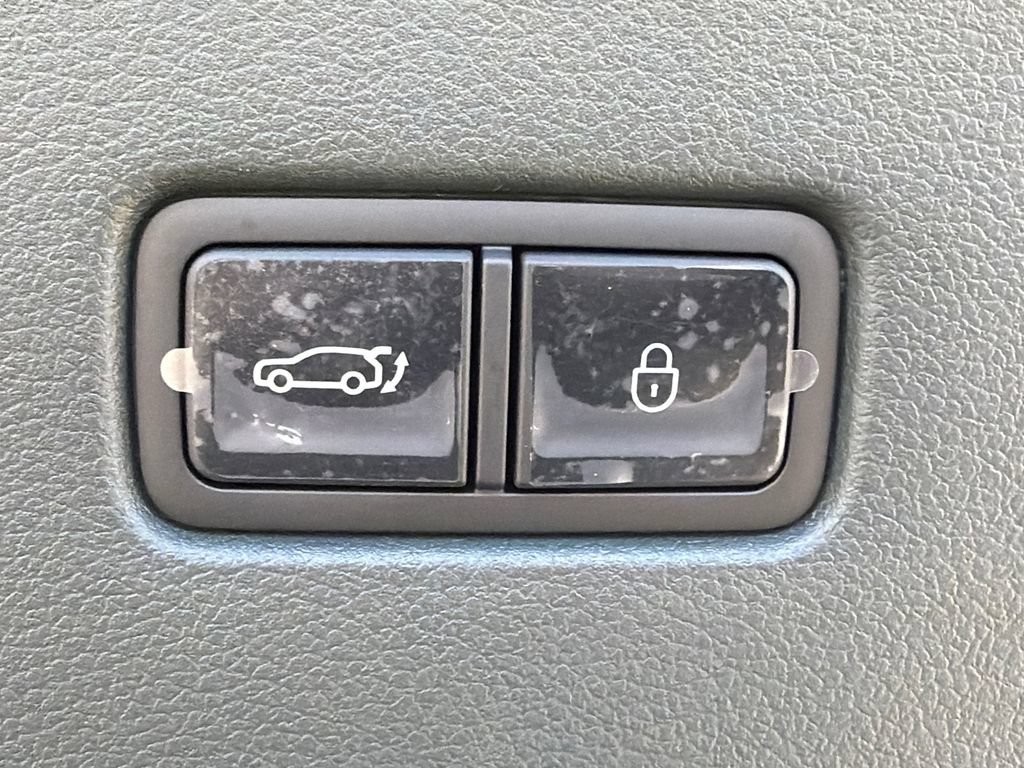 New 2026 Genesis GV80 3.5T e-SC AWD/4WD image 19