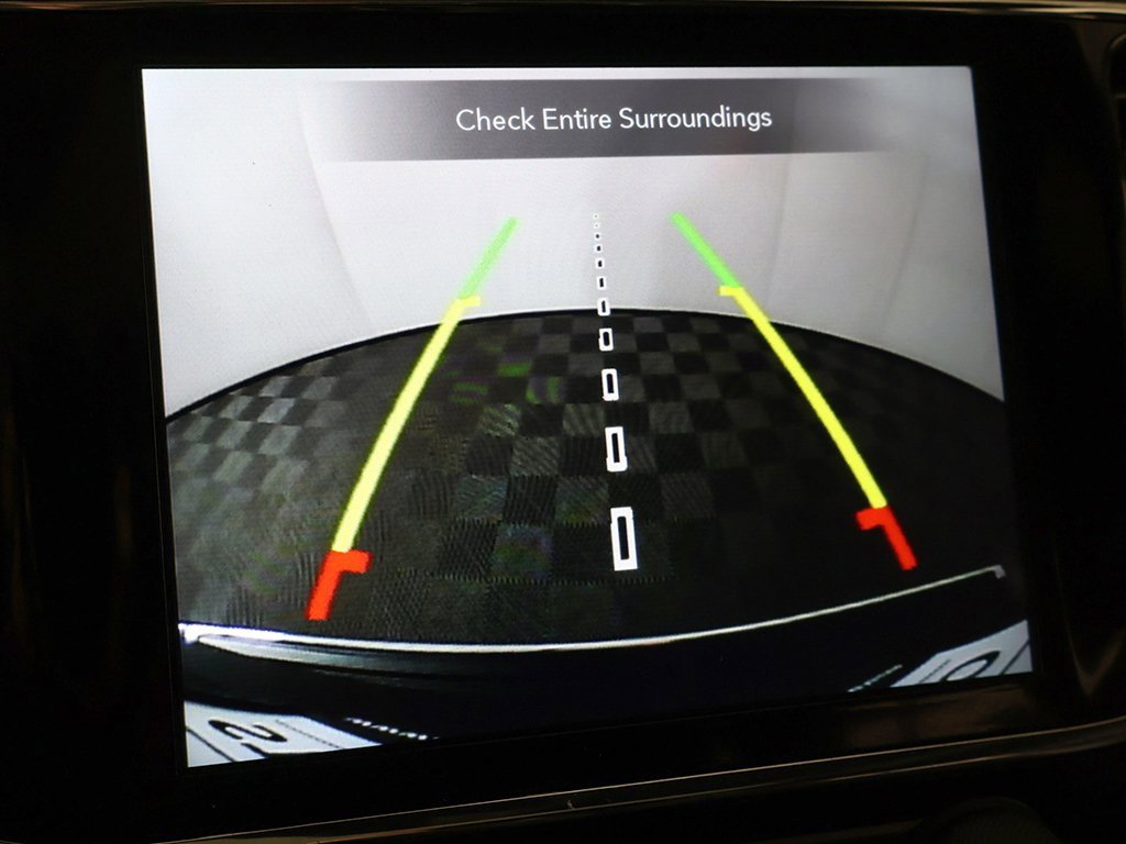 Used 2022 Jeep Grand Cherokee Limited image 52