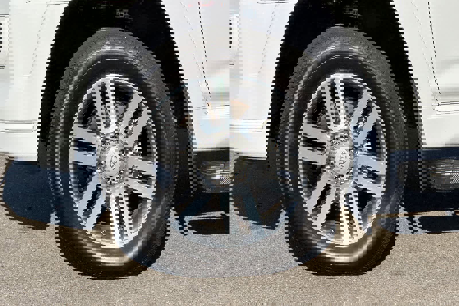 Certified 2023 Toyota 4Runner TRD Sport image 31