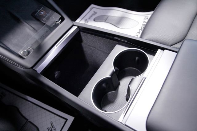 Used 2025 Tesla Model 3 Long Range image 29