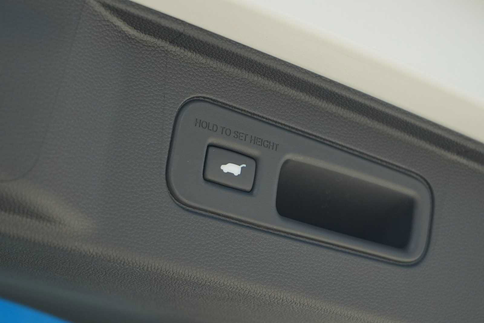 Used 2026 Honda Pilot Elite image 26