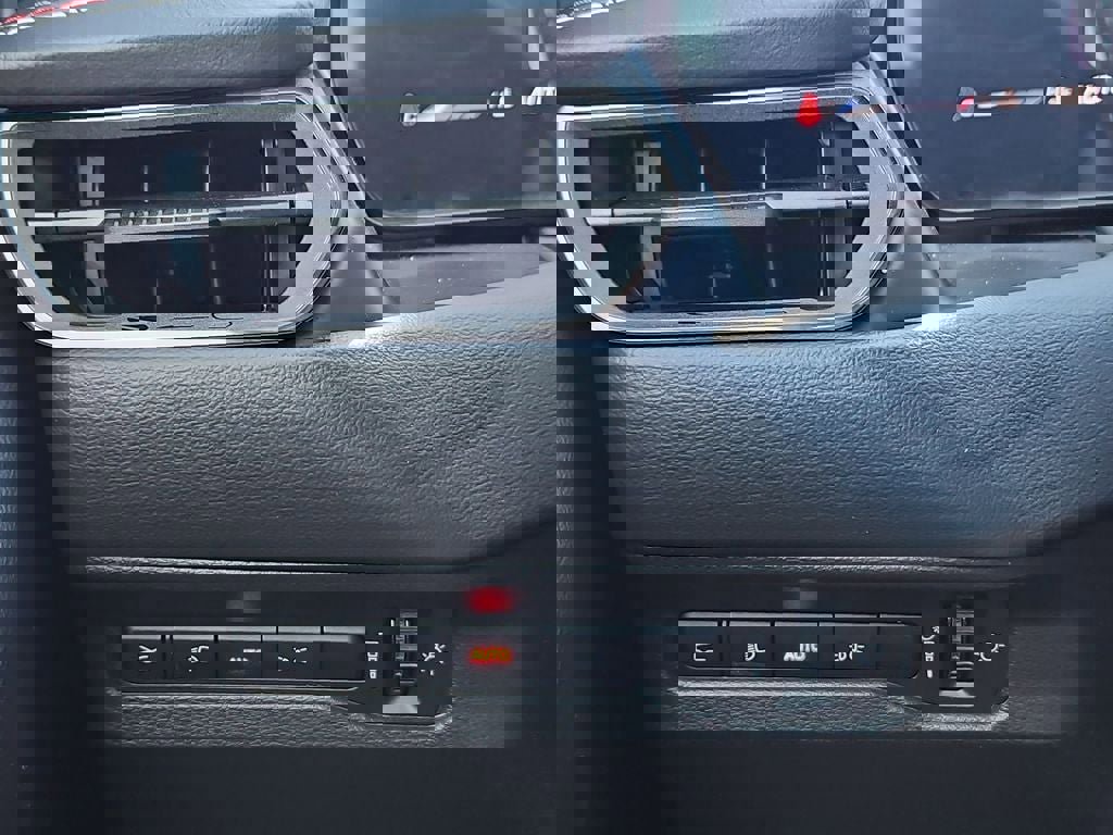 New 2026 Dodge Charger Scat Pack image 19