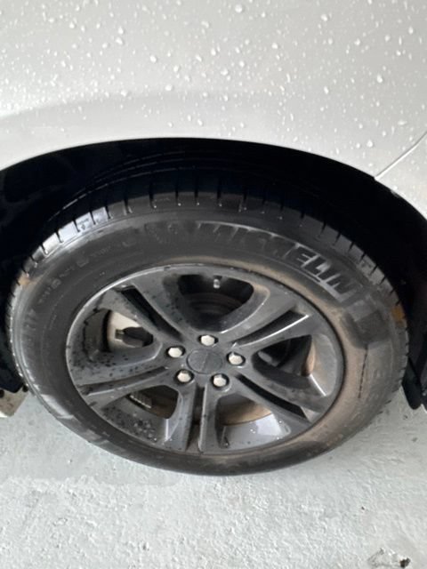 Used 2023 Dodge Charger SXT RWD image 13