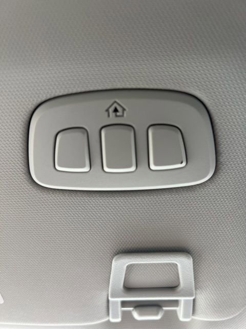 New 2025 Ford Mustang Mach-E Premium w/ Sport Appearance Package image 31