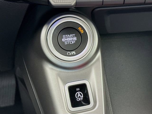 New 2025 Dodge Hornet GT w/ GT Blacktop Package image 13