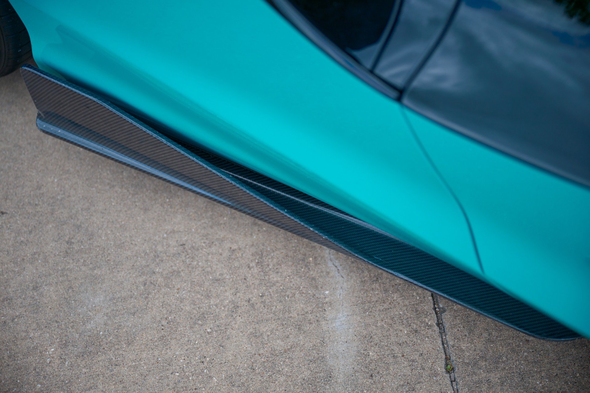 Used 2025 McLaren Artura Spider RWD image 64
