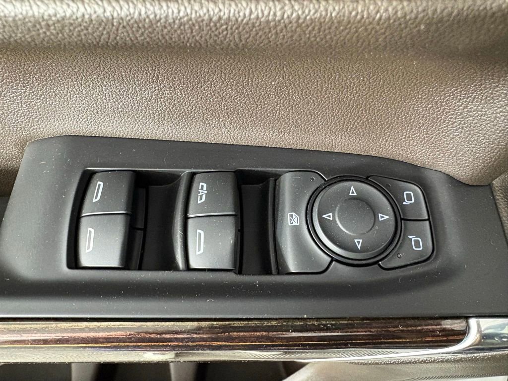 Used 2021 GMC Sierra 1500 SLE image 15