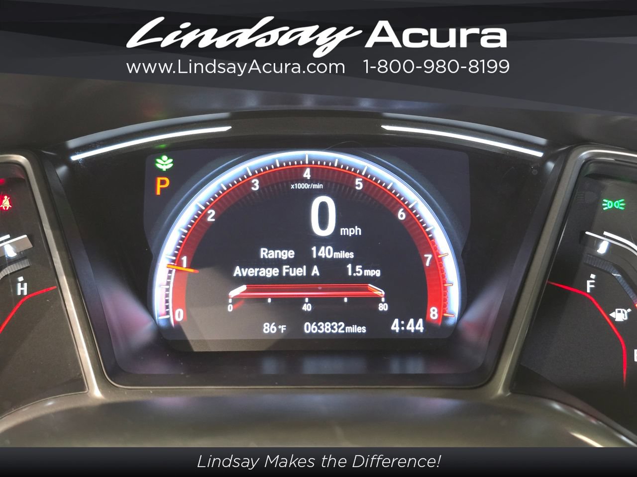 Used 2020 Honda Civic Sport image 14
