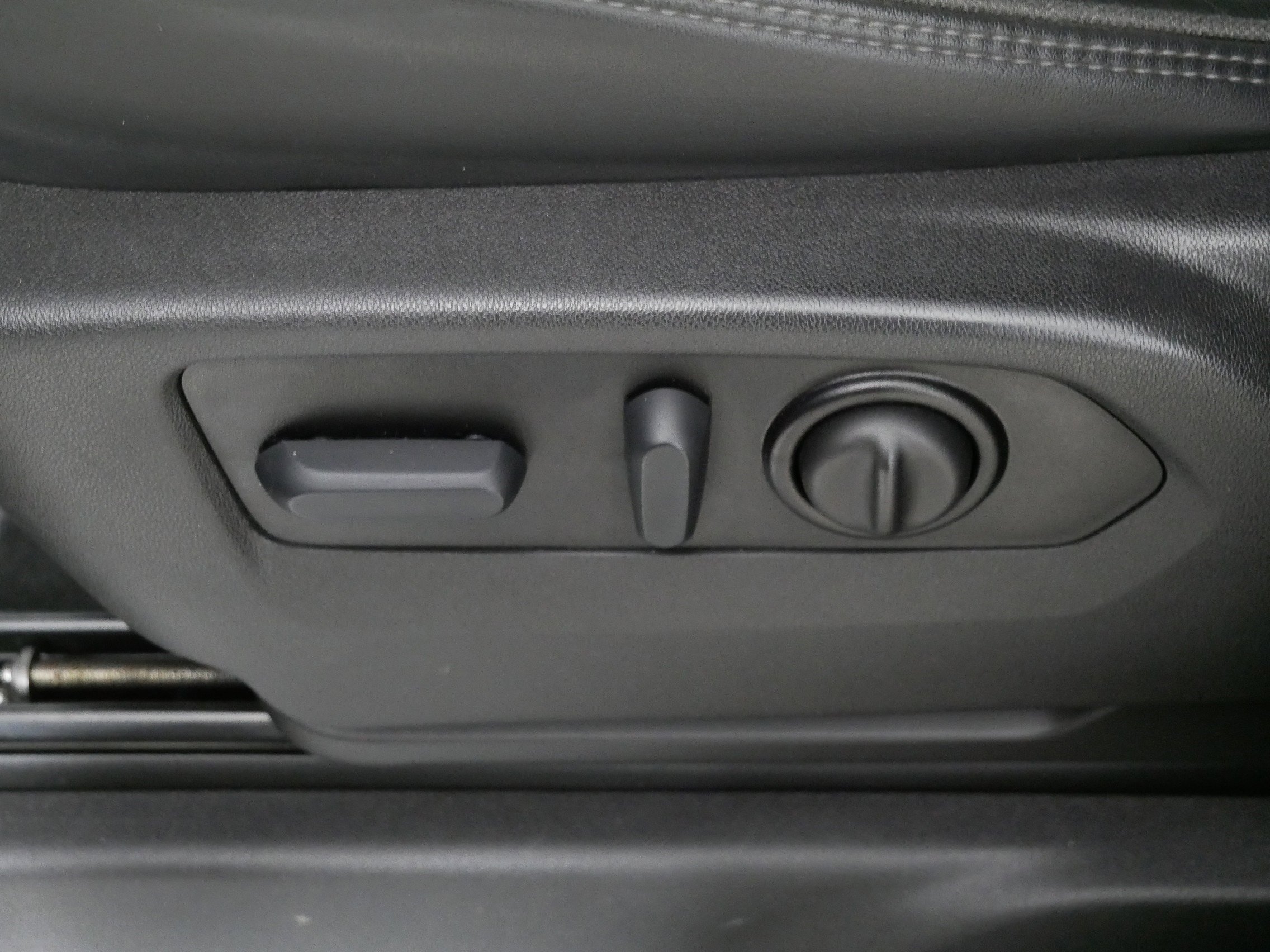 Used 2022 Chevrolet Silverado 3500 High Country image 20