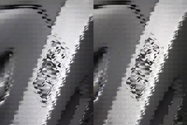 Used 2022 Nissan Frontier S image 12