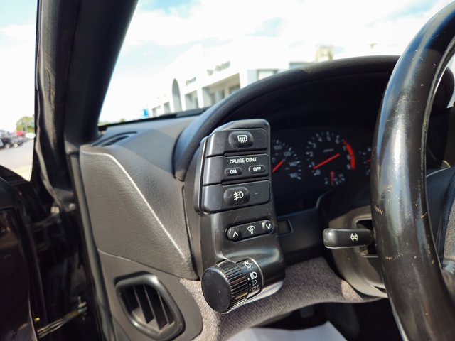 Used 1990 Nissan 300ZX GS image 26