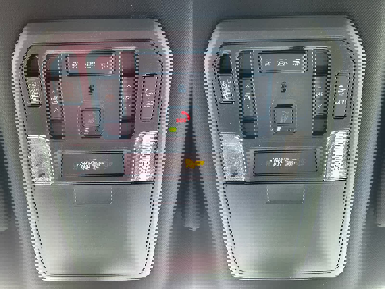 New 2026 Toyota Tundra Platinum image 28