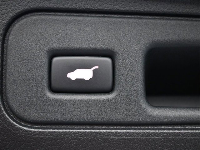 Used 2021 Honda Passport EX-L image 24