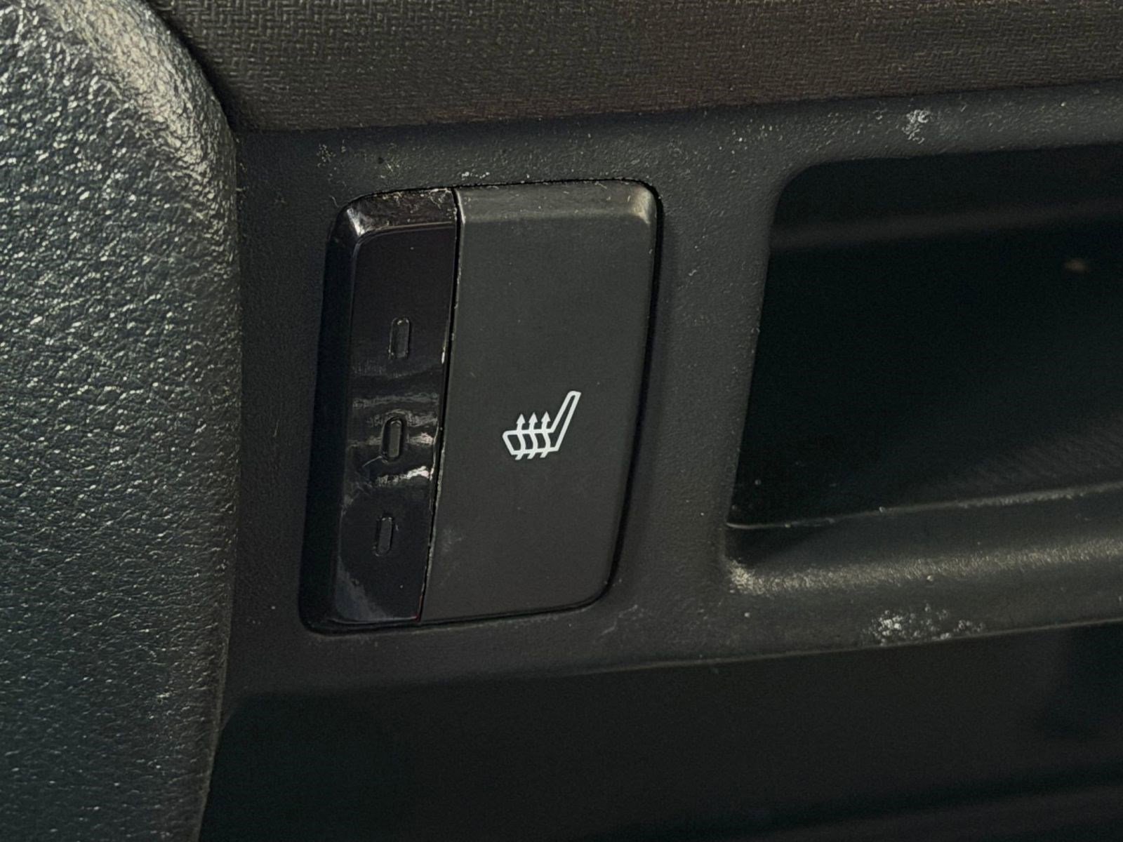 Used 2022 Honda Passport TrailSport image 33
