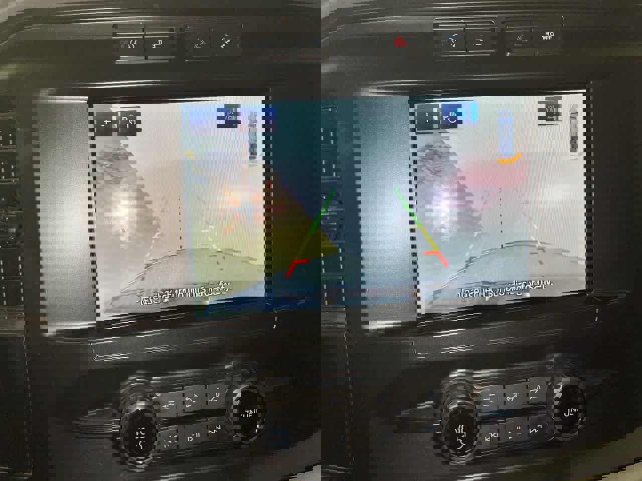 Used 2021 Ford F150 XLT w/ XTR Package image 19