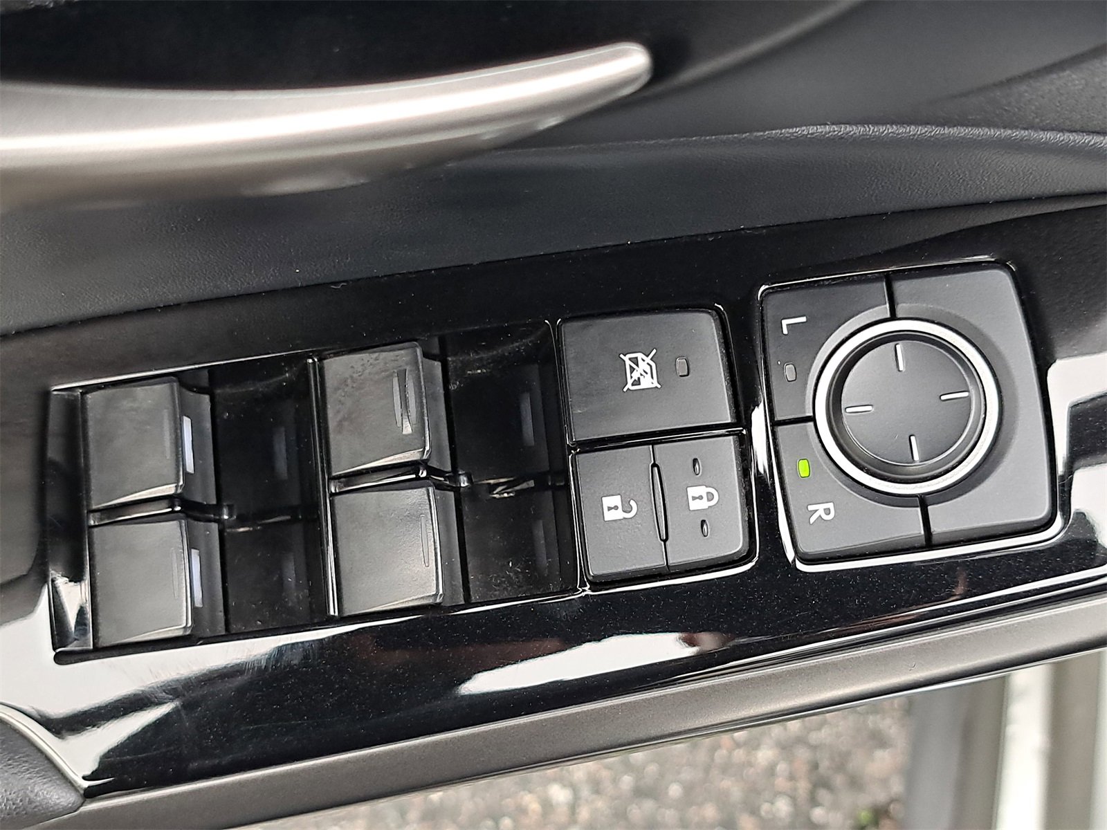 Used 2021 Lexus IS 300 300 image 30