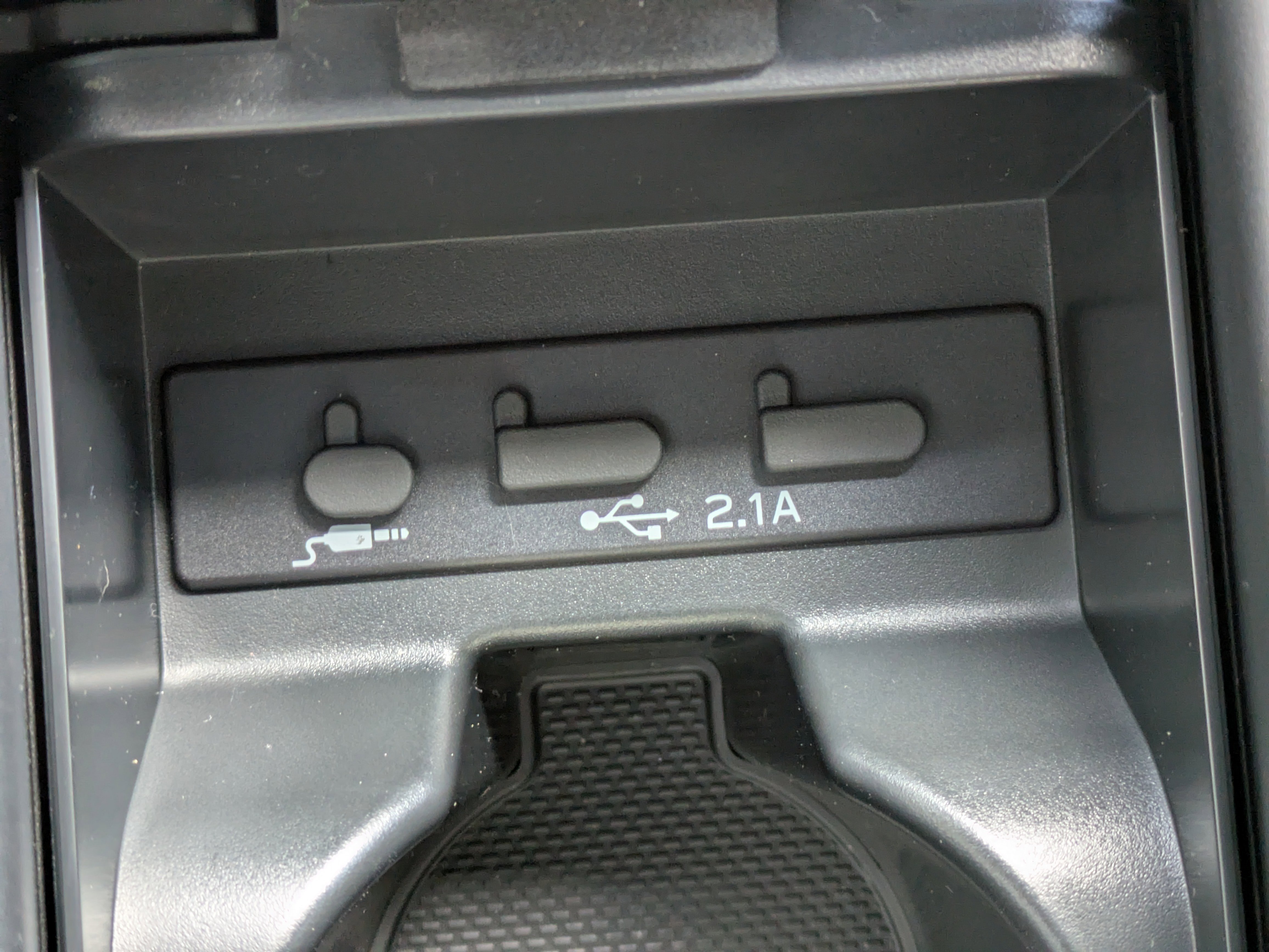 New 2026 Subaru BRZ tS RWD image 23