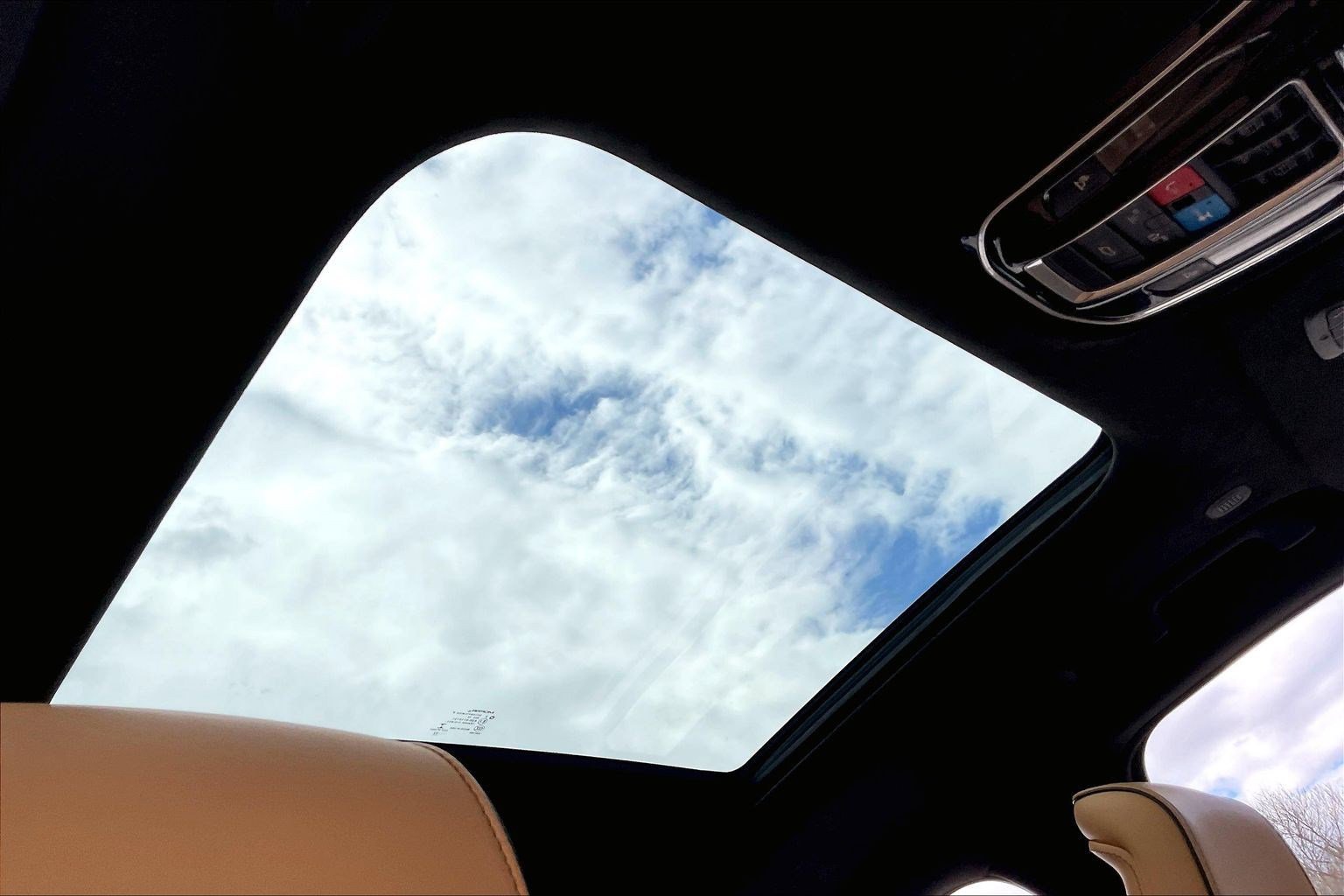 Certified 2022 Jeep Grand Cherokee L Summit image 16