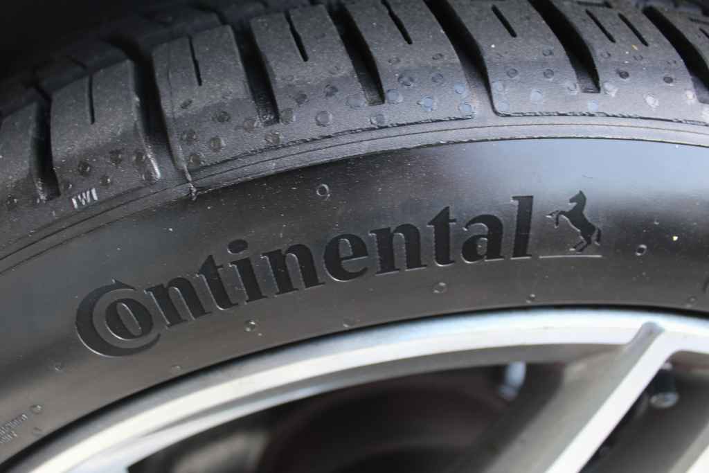 Used 2014 Mercedes-Benz E 350 Sedan image 30