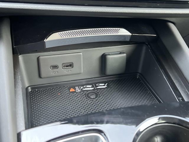 New 2025 Buick Envision Sport Touring image 26