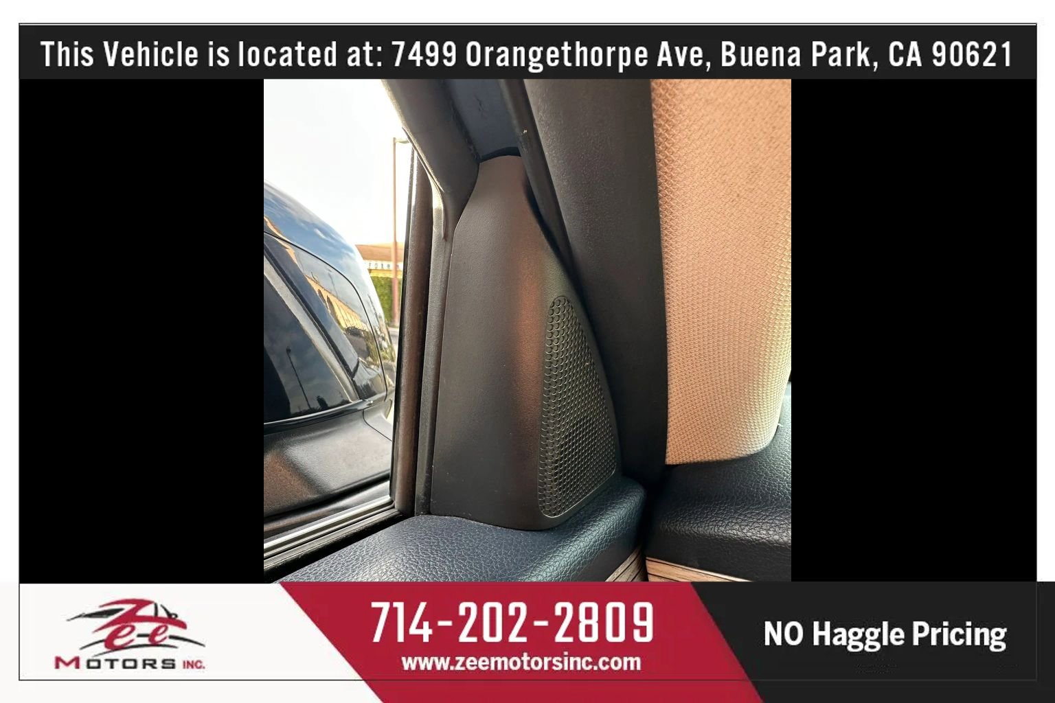 Used 2020 Hyundai Palisade SEL FWD image 44