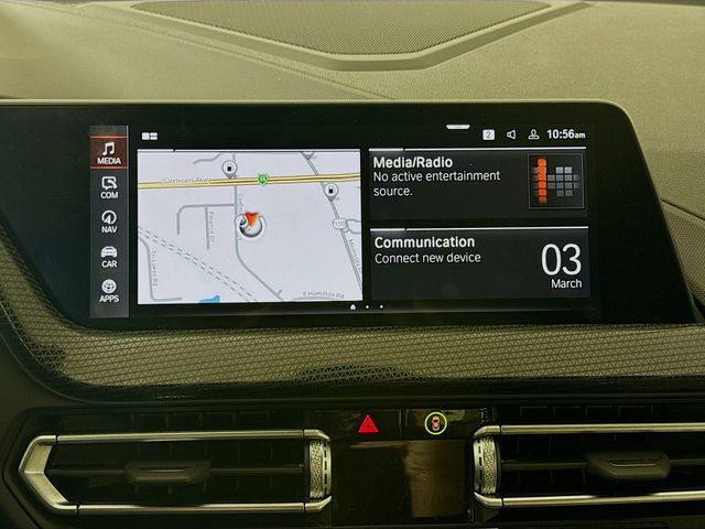 Used 2024 BMW 228i xDrive Gran Coupe w/ Premium Package image 13