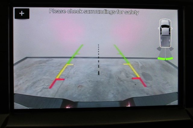 Certified 2019 Ford F150 XLT w/ Equipment Group 302A Luxury AWD/4WD image 4