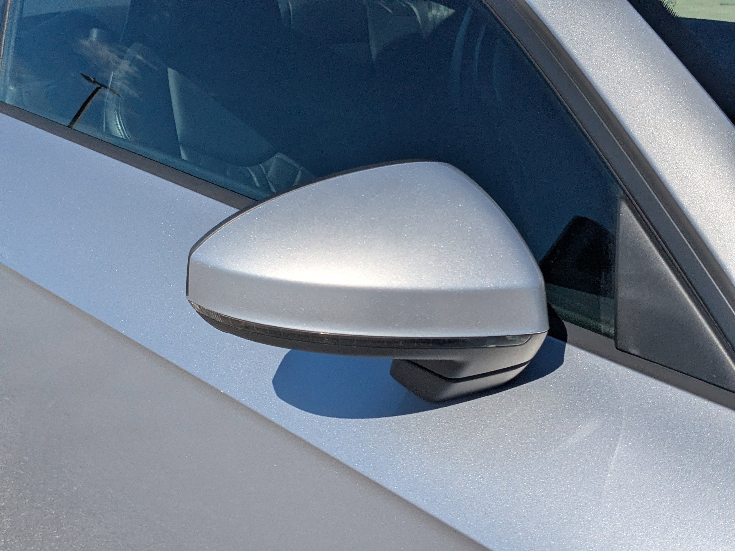 Used 2016 Audi TT 2.0T w/ Technology Package image 14