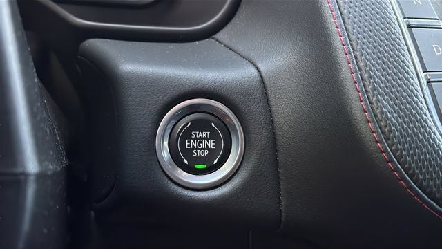 Used 2023 Chevrolet Tahoe RST AWD/4WD image 29