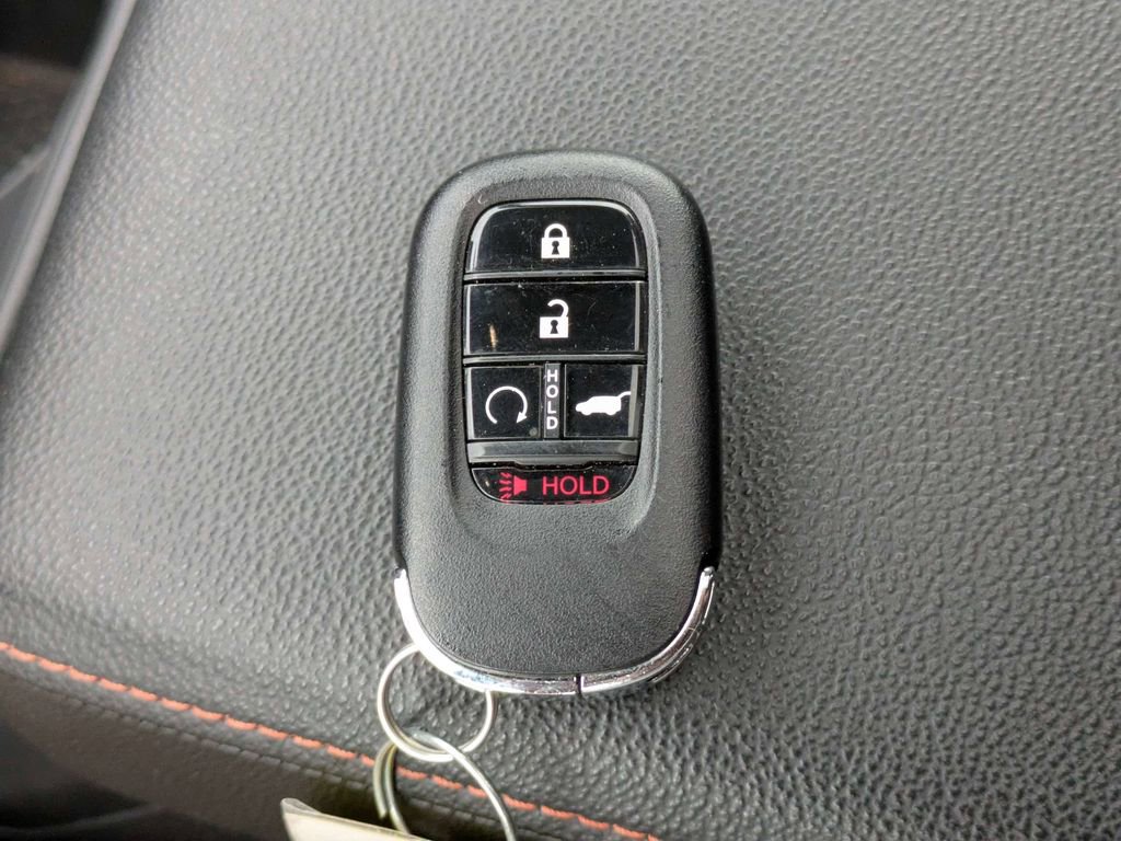 Used 2024 Honda CR-V Sport-L image 31