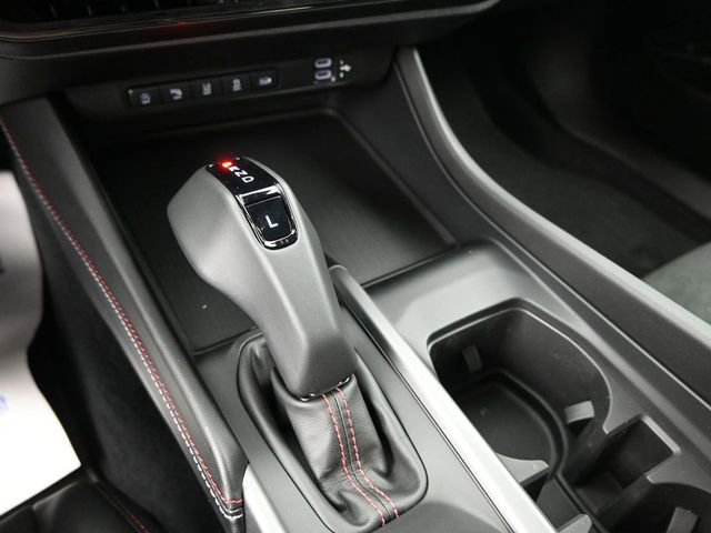 New 2026 Dodge Charger R/T image 35