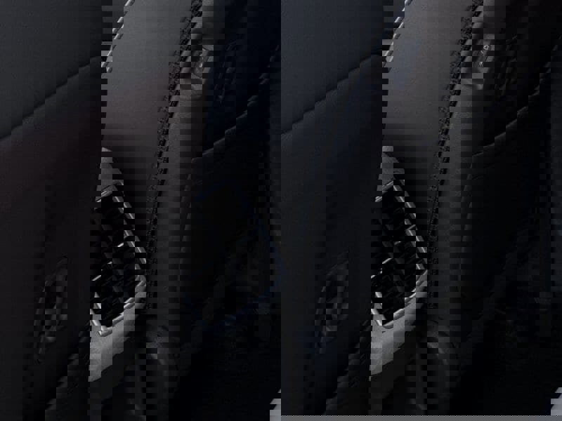 New 2026 Kia Sportage SX Prestige image 26