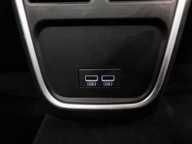 Used 2023 Dodge Charger Scat Pack image 42