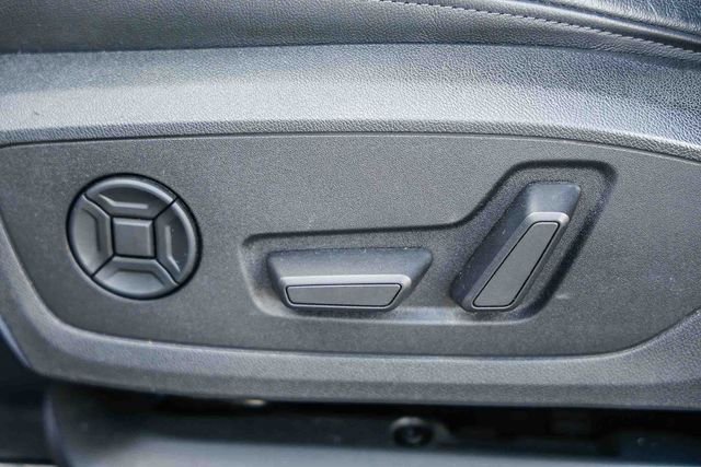 Used 2022 Audi Q3 2.0T Premium image 22