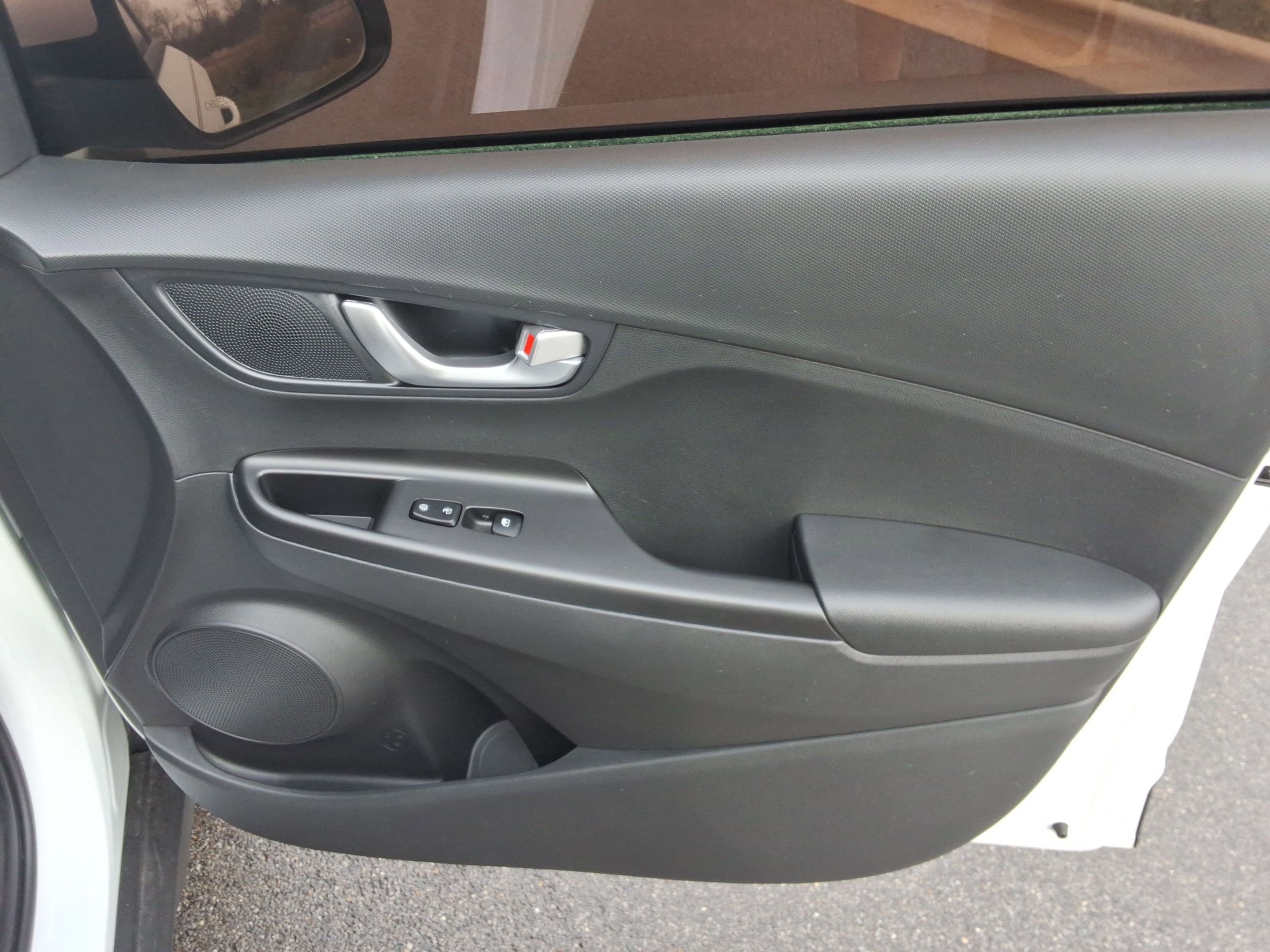 Used 2023 Hyundai Kona SEL w/ Convenience Package image 26