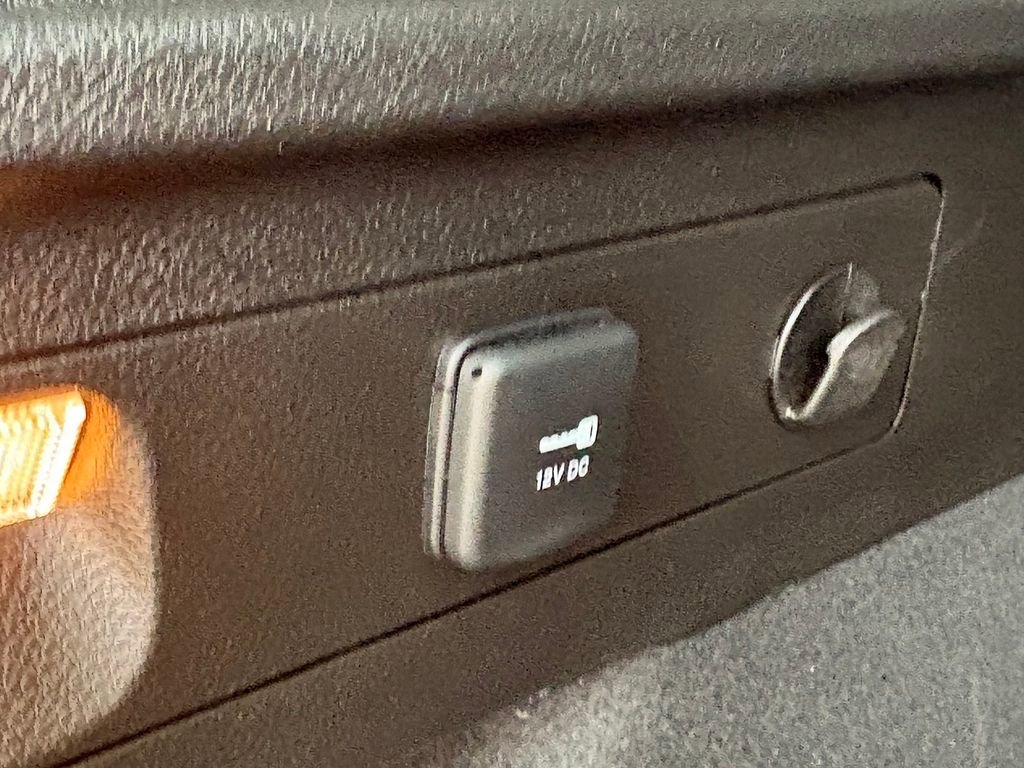 Used 2024 Dodge Hornet GT image 9