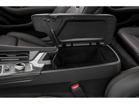 Certified 2023 Cadillac CT5 Sport w/ Parking Package image 28