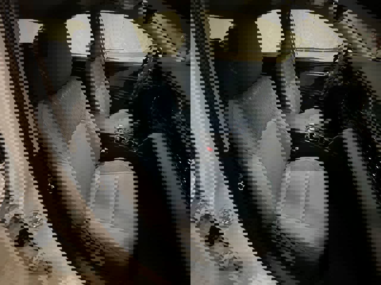 New 2026 Toyota Camry LE image 24