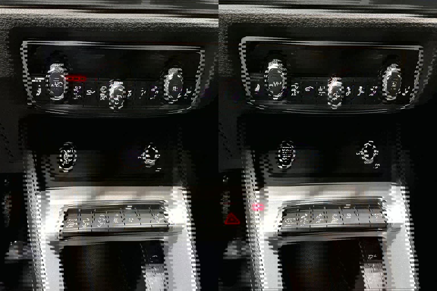 Used 2023 Audi Q3 2.0T Premium w/ Convenience Package image 33