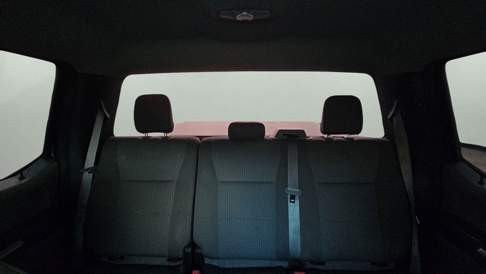 Used 2019 Ford F150 XLT image 15